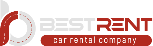 Прокат автомобилей - BestRent.md